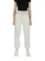 Guess Active - Guess Active Pantaloni Donna