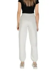 Guess Active - Guess Active Pantaloni Donna