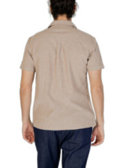 Hemden Hamaki-ho - Hamaki-ho Camicia Uomo 60,00 €  | Planet-Deluxe