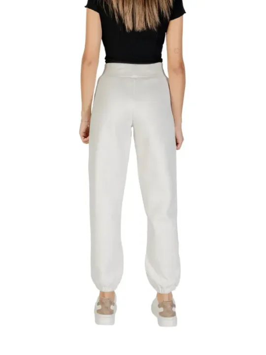 Guess Active - Guess Active Pantaloni Donna