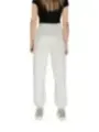 Guess Active - Guess Active Pantaloni Donna
