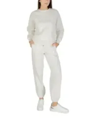 Guess Active - Guess Active Pantaloni Donna