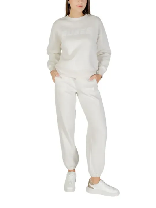 Guess Active - Guess Active Pantaloni Donna
