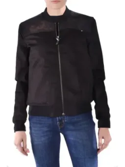"Stilvoller Jacob Cohen Damen Gürtel 491003 – Eleganz pur"