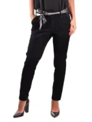 Jacob Cohen - Jacob Cohen Pantaloni Donna