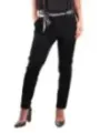 Jacob Cohen - Jacob Cohen Pantaloni Donna