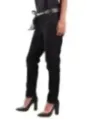 Jacob Cohen - Jacob Cohen Pantaloni Donna
