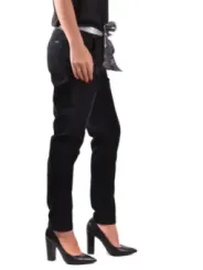 Jacob Cohen - Jacob Cohen Pantaloni Donna