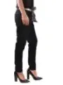 Jacob Cohen - Jacob Cohen Pantaloni Donna