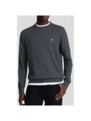 Lyle & Scott - Lyle & Scott Maglia Uomo