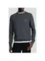 Lyle & Scott - Lyle & Scott Maglia Uomo