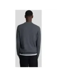 Lyle & Scott - Lyle & Scott Maglia Uomo