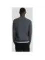 Lyle & Scott - Lyle & Scott Maglia Uomo