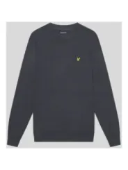 Lyle & Scott - Lyle & Scott Maglia Uomo