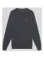 Lyle & Scott - Lyle & Scott Maglia Uomo