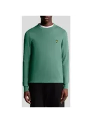 Lyle & Scott - Lyle & Scott Maglia Uomo
