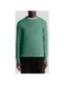 Lyle & Scott - Lyle & Scott Maglia Uomo