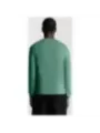 Lyle & Scott - Lyle & Scott Maglia Uomo