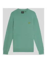 Lyle & Scott - Lyle & Scott Maglia Uomo