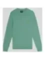 Lyle & Scott - Lyle & Scott Maglia Uomo