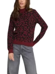Only - Only Maglia Donna
