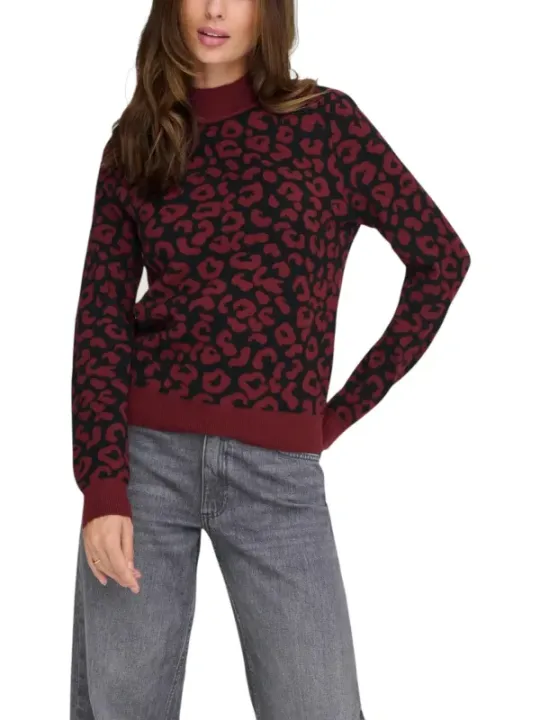 Only - Only Maglia Donna