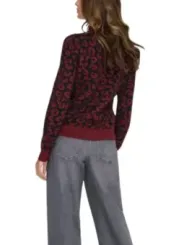 Only - Only Maglia Donna