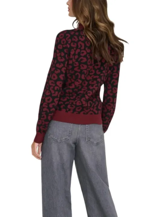 Only - Only Maglia Donna