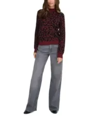 Only - Only Maglia Donna