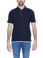 Polos Hamaki-ho - Hamaki-ho Polo Uomo 50,00 €  | Planet-Deluxe