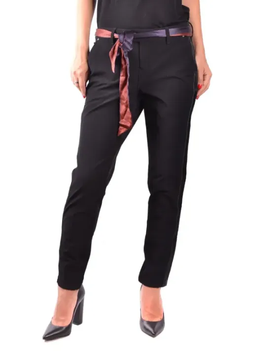 Jacob Cohen - Jacob Cohen Pantaloni Donna