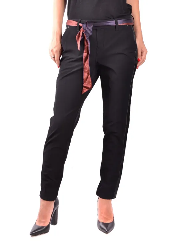 Jacob Cohen - Jacob Cohen Pantaloni Donna