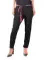 Jacob Cohen - Jacob Cohen Pantaloni Donna