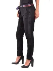 Jacob Cohen - Jacob Cohen Pantaloni Donna