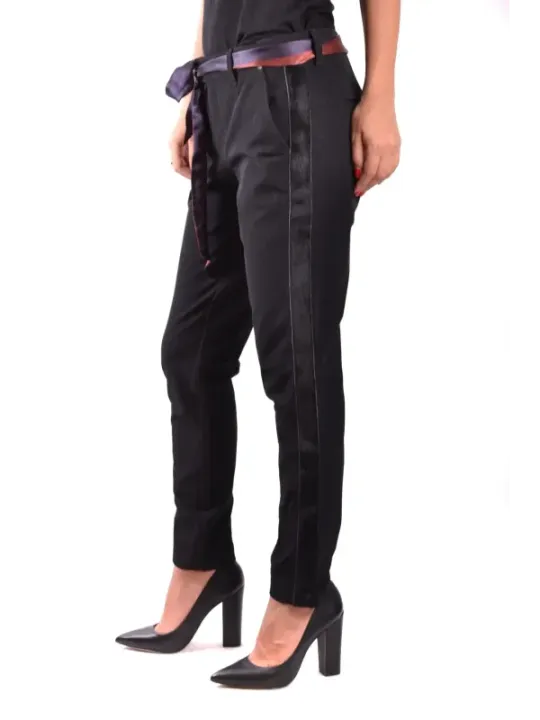 Jacob Cohen - Jacob Cohen Pantaloni Donna