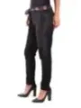 Jacob Cohen - Jacob Cohen Pantaloni Donna
