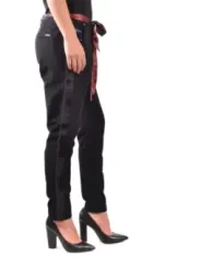 Jacob Cohen - Jacob Cohen Pantaloni Donna