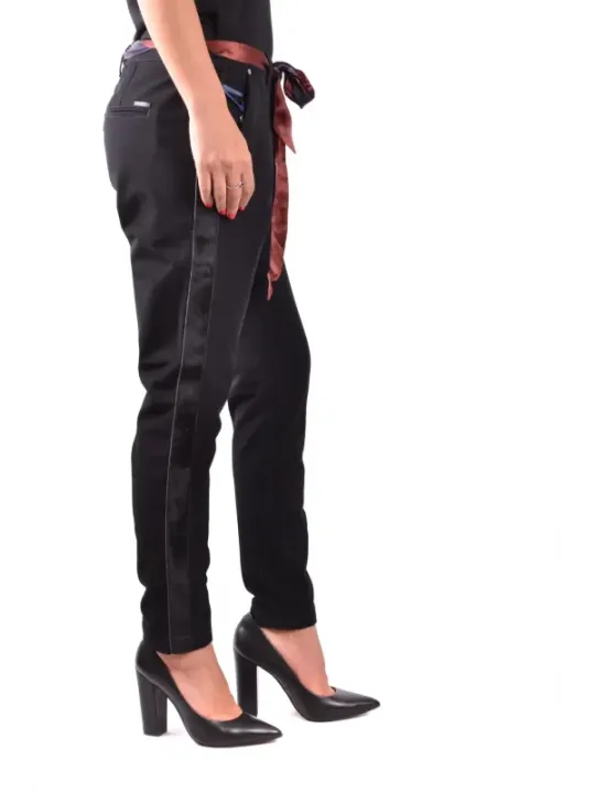 Jacob Cohen - Jacob Cohen Pantaloni Donna