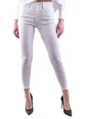 Jacob Cohen - Jacob Cohen Jeans Donna