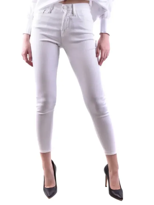 Jacob Cohen - Jacob Cohen Jeans Donna