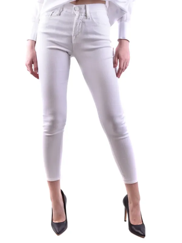 Jacob Cohen - Jacob Cohen Jeans Donna
