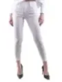 Jacob Cohen - Jacob Cohen Jeans Donna