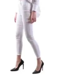 Jacob Cohen - Jacob Cohen Jeans Donna