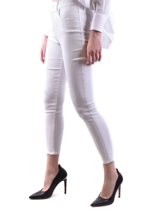Jacob Cohen - Jacob Cohen Jeans Donna