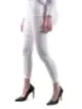 Jacob Cohen - Jacob Cohen Jeans Donna