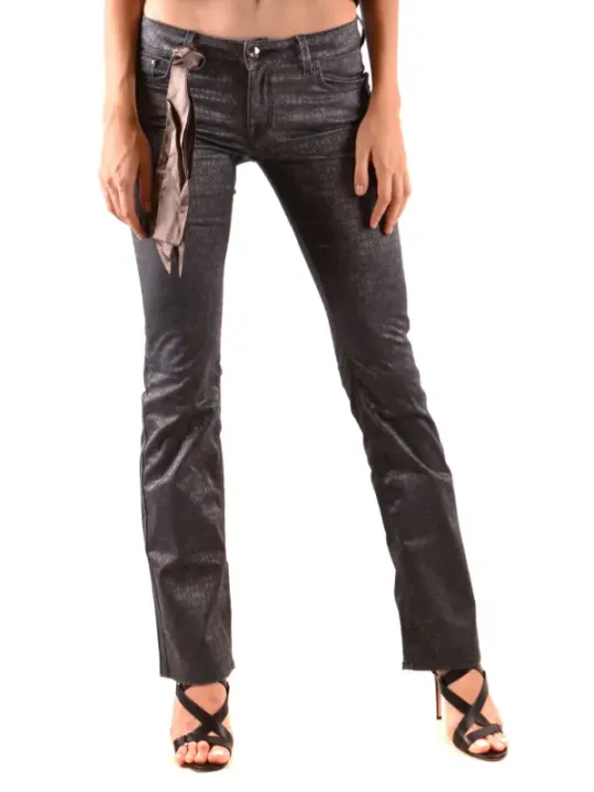 Jacob Cohen - Jacob Cohen Jeans Donna
