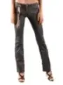 Jacob Cohen - Jacob Cohen Jeans Donna