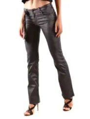 Jacob Cohen - Jacob Cohen Jeans Donna