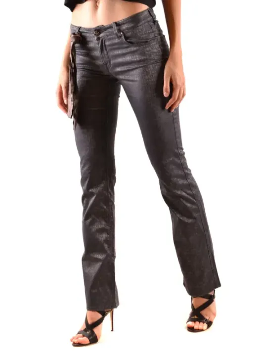 Jacob Cohen - Jacob Cohen Jeans Donna