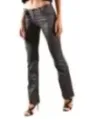 Jacob Cohen - Jacob Cohen Jeans Donna